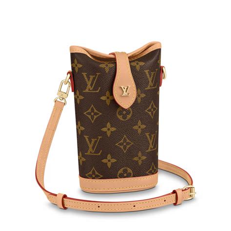 louis vuitton fold me|Products by Louis Vuitton: Fold Me Pouch.